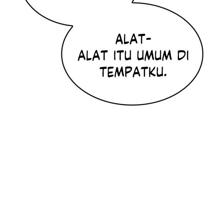 Chapter 20 - halaman 38