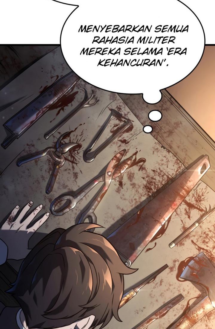 Chapter 20 - halaman 40