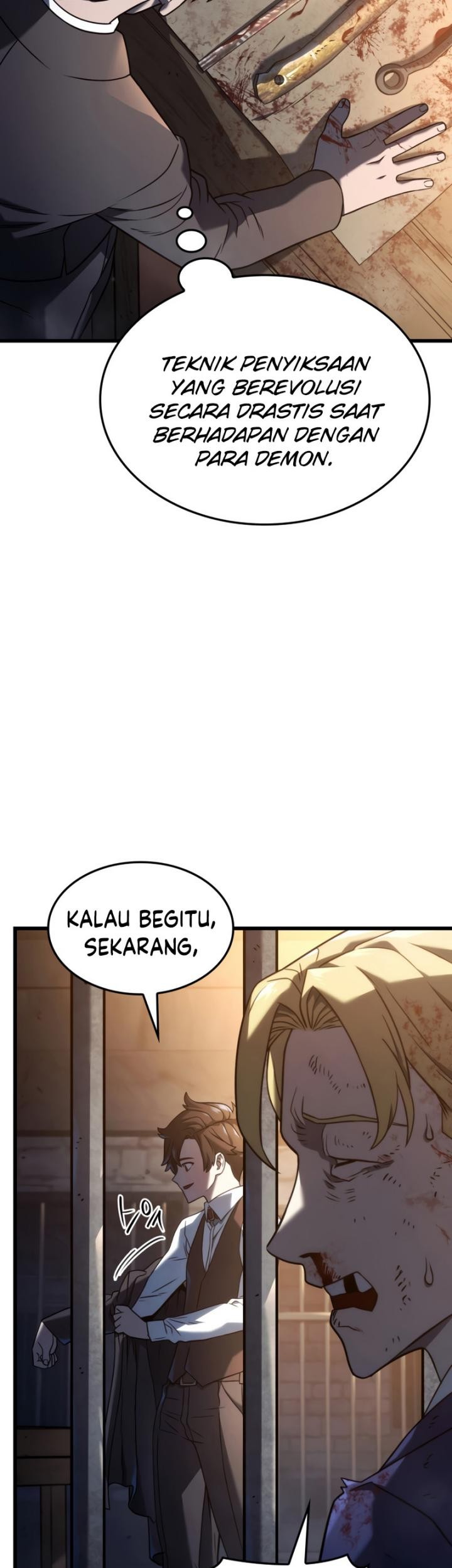 Chapter 20 - halaman 41