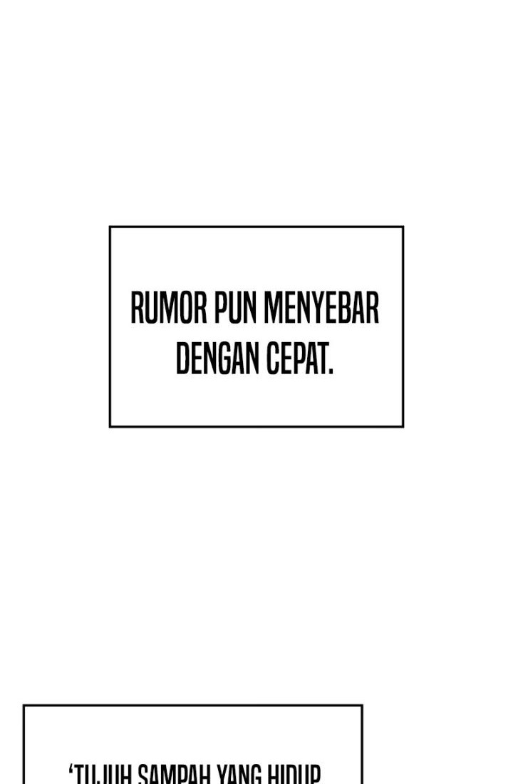 Chapter 20 - halaman 46