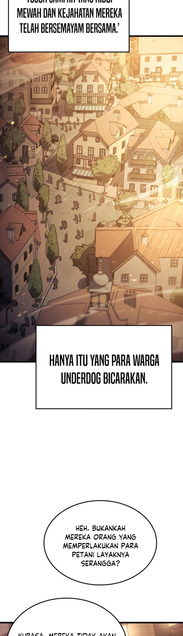 Chapter 20 - halaman 47