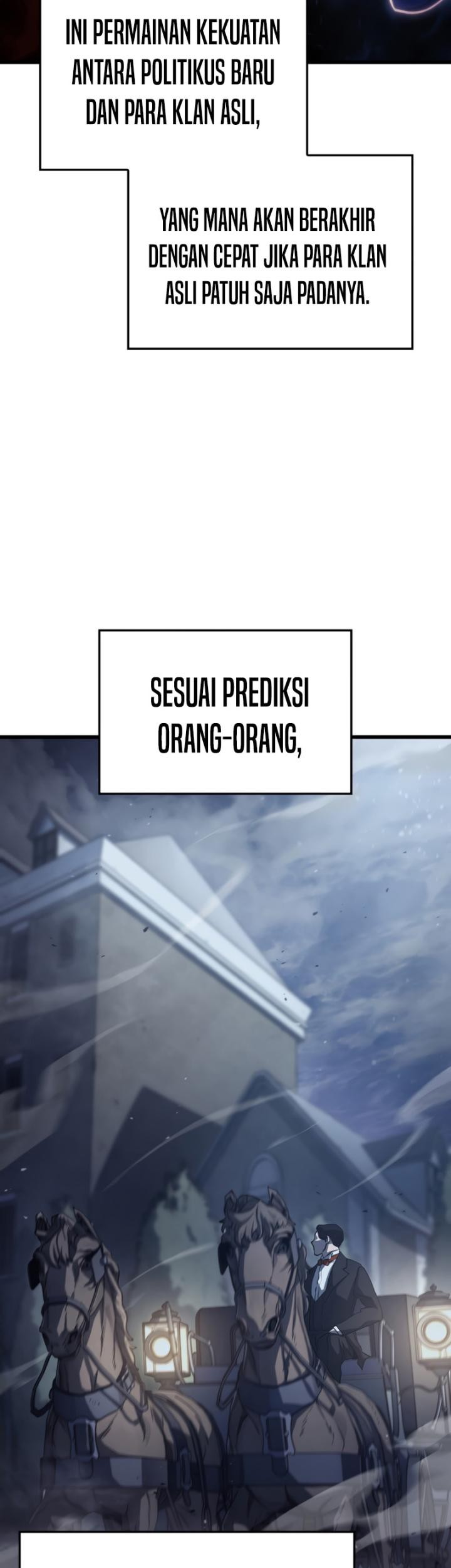 Chapter 20 - halaman 53