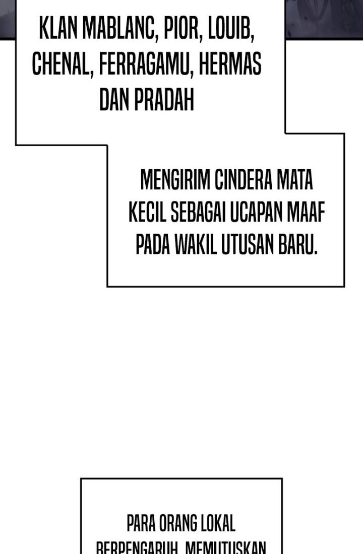 Chapter 20 - halaman 54