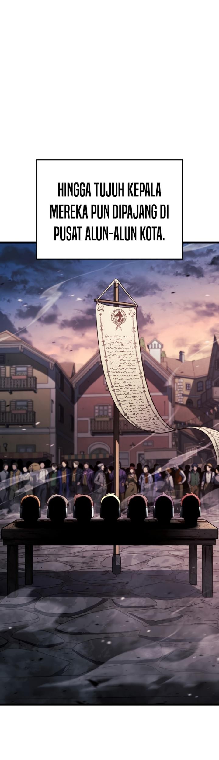 Chapter 20 - halaman 59