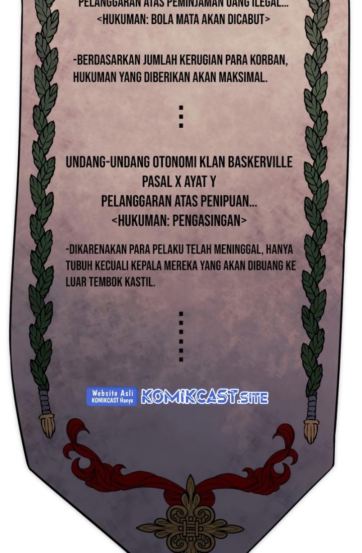 Chapter 20 - halaman 63