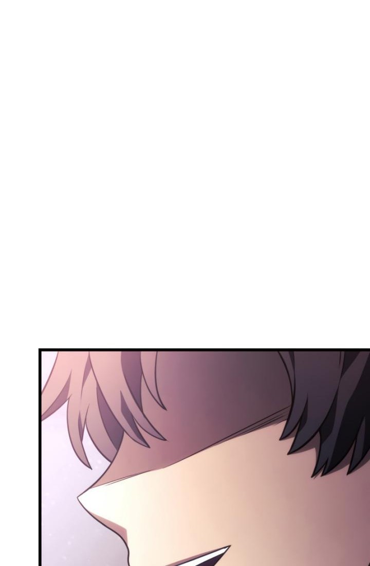 Chapter 20 - halaman 65