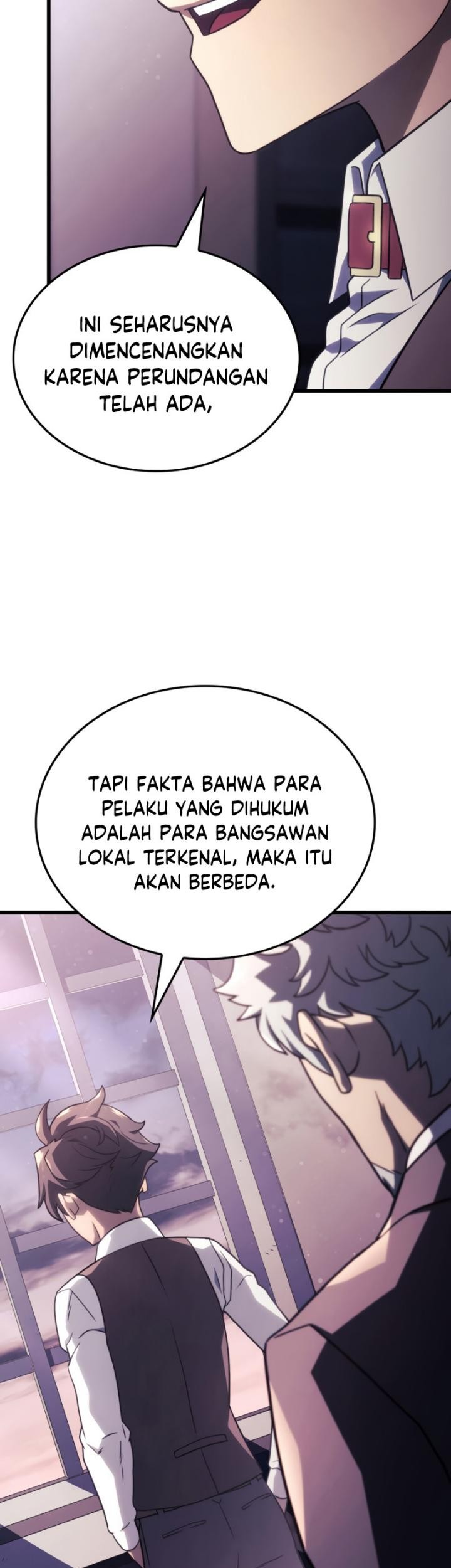Chapter 20 - halaman 66