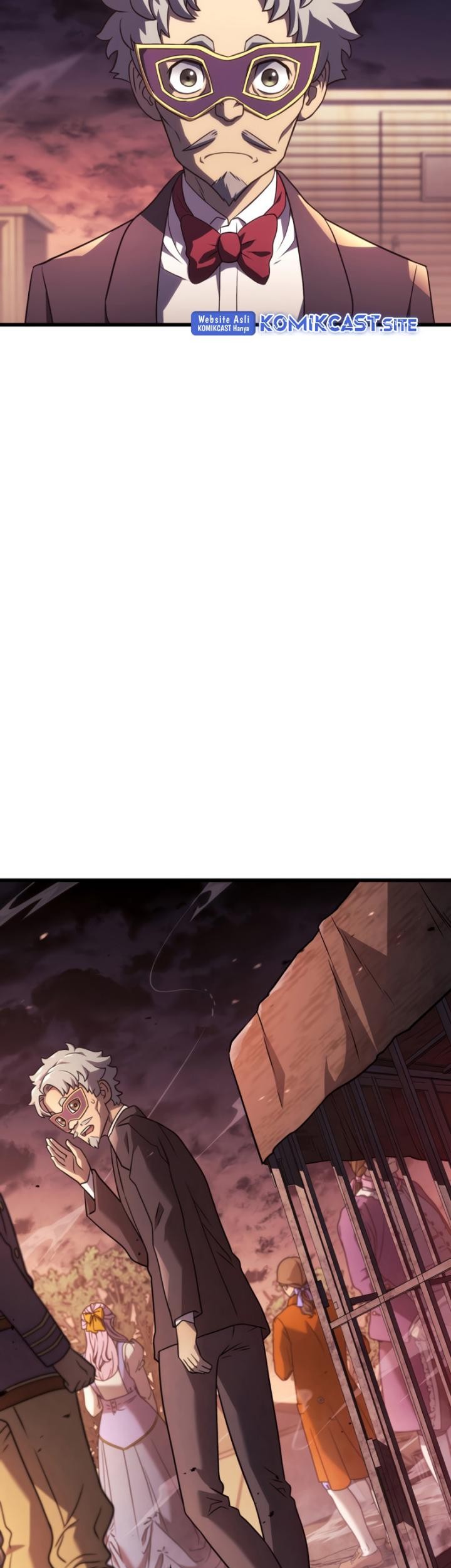 Chapter 20 - halaman 72