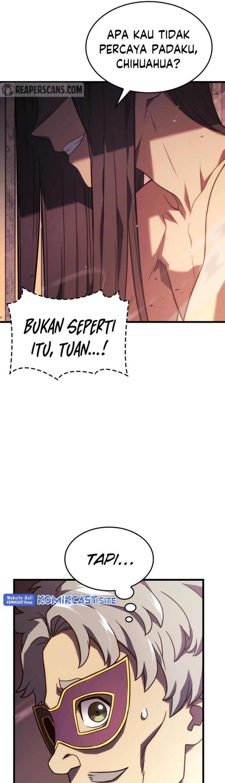 Chapter 20 - halaman 74