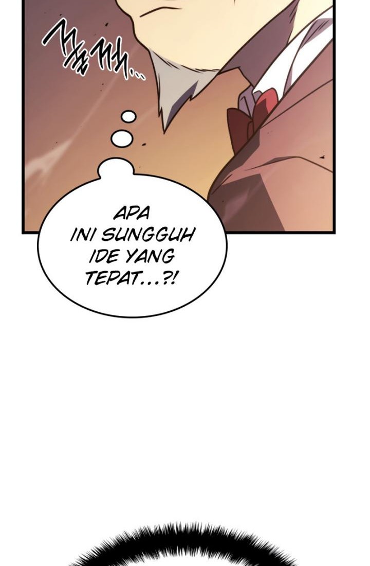 Chapter 20 - halaman 75