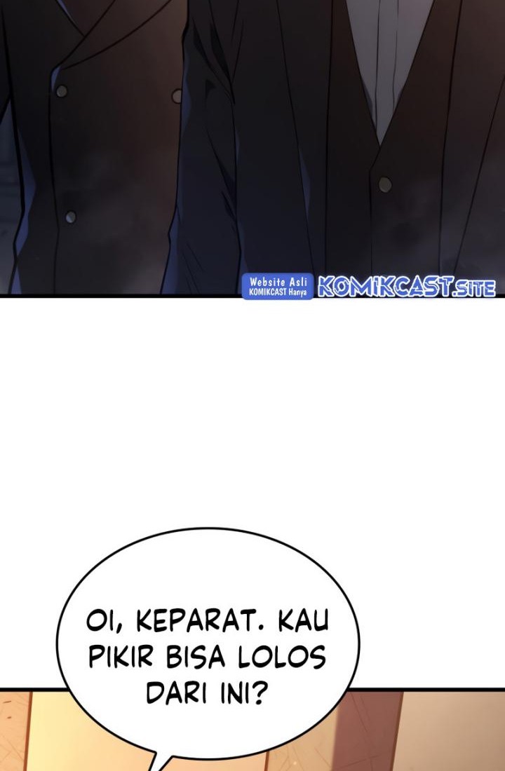 Chapter 20 - halaman 6