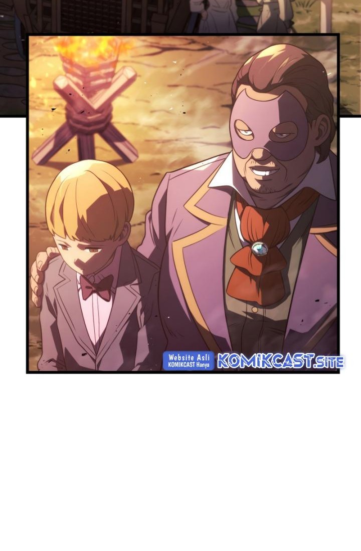 Chapter 20 - halaman 79