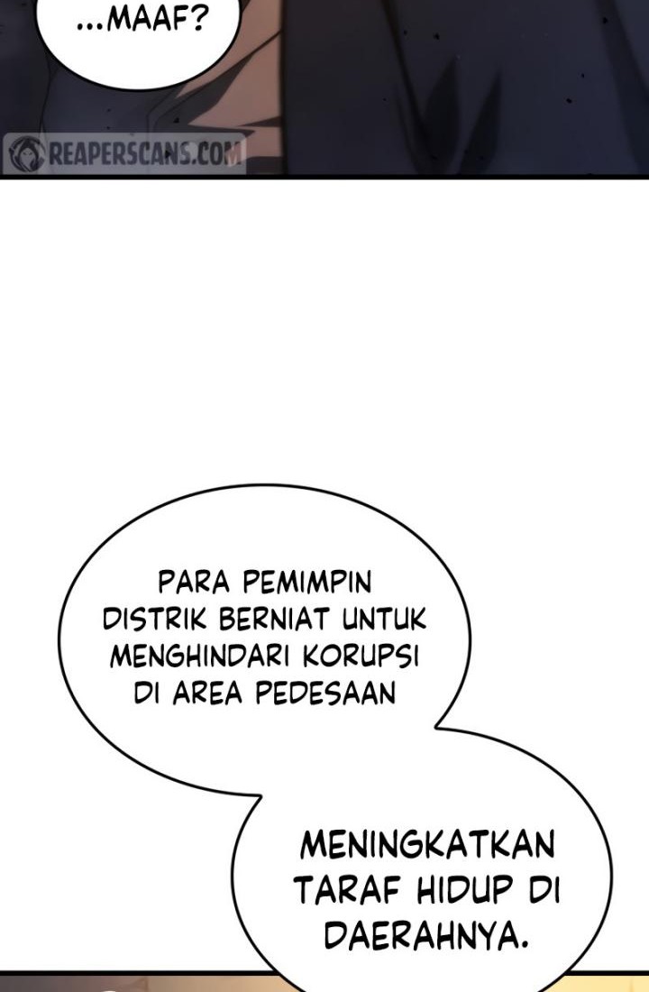 Chapter 20 - halaman 12