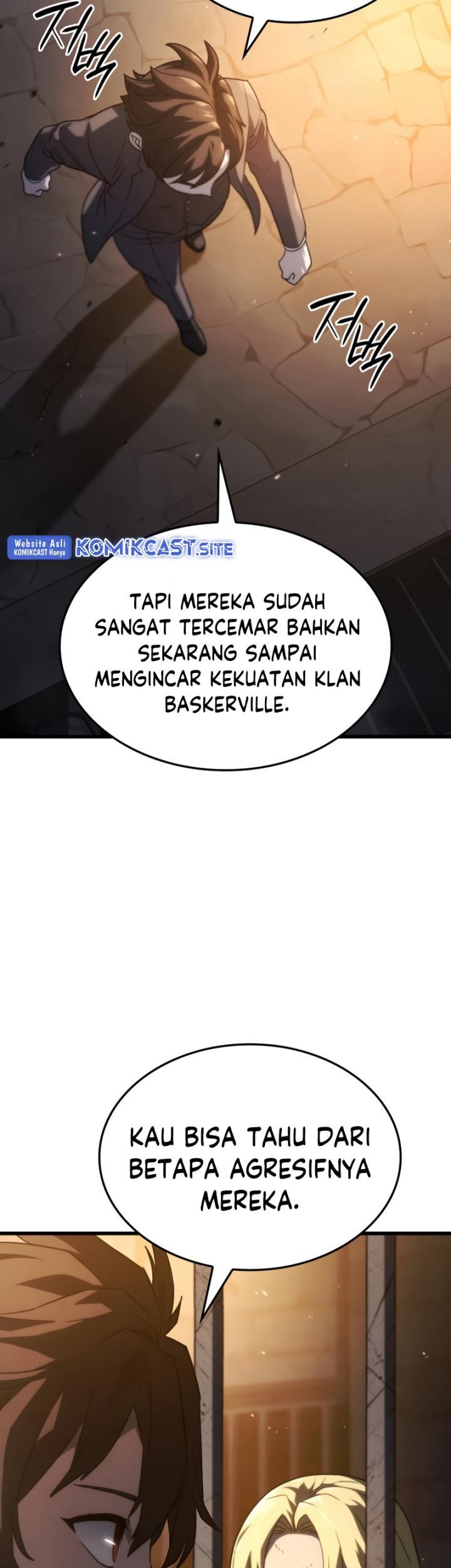 Chapter 20 - halaman 13