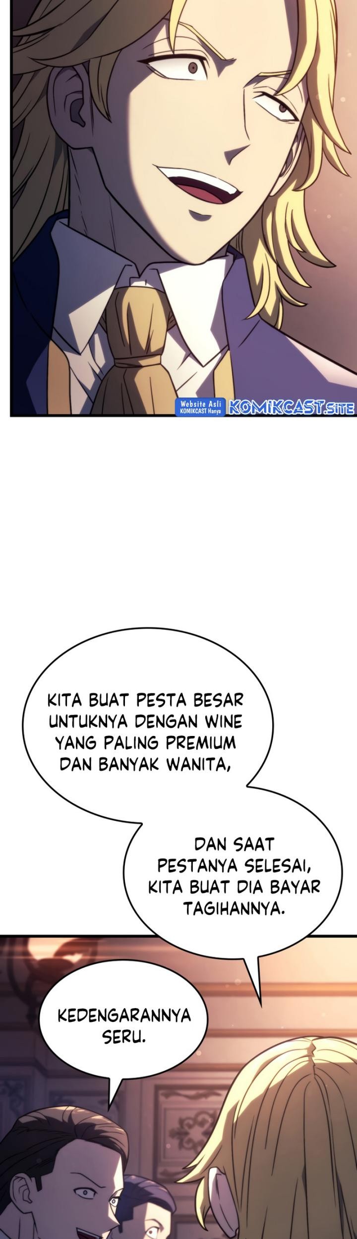 Chapter 19 - halaman 21