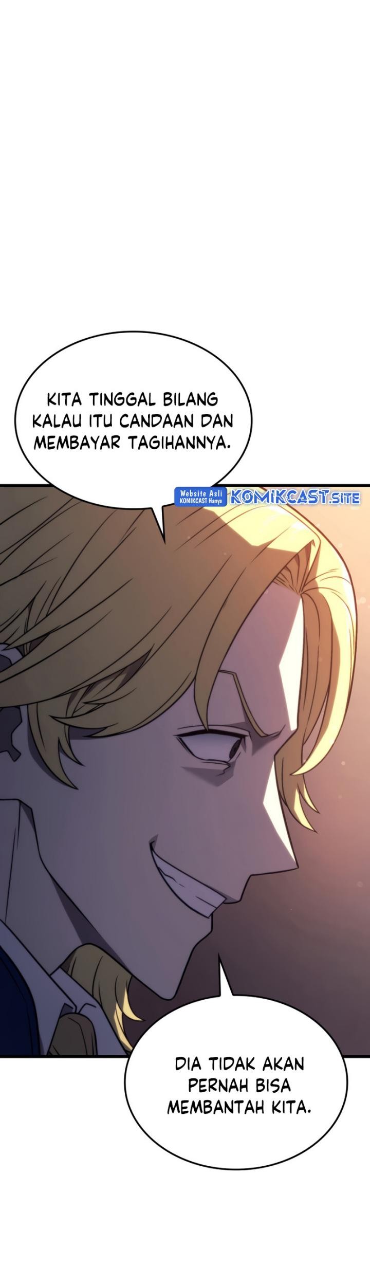 Chapter 19 - halaman 23