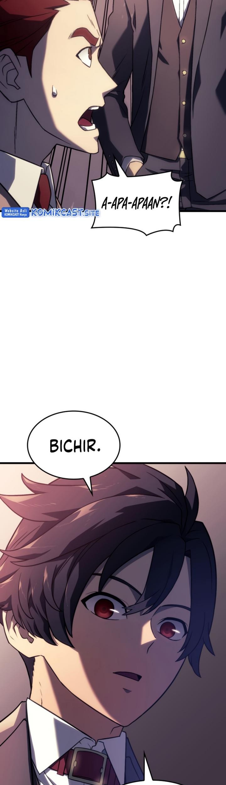 Chapter 19 - halaman 35