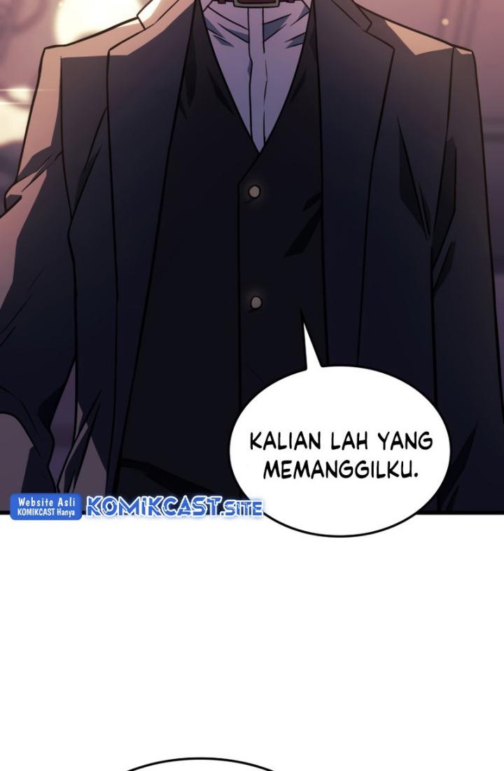 Chapter 19 - halaman 38