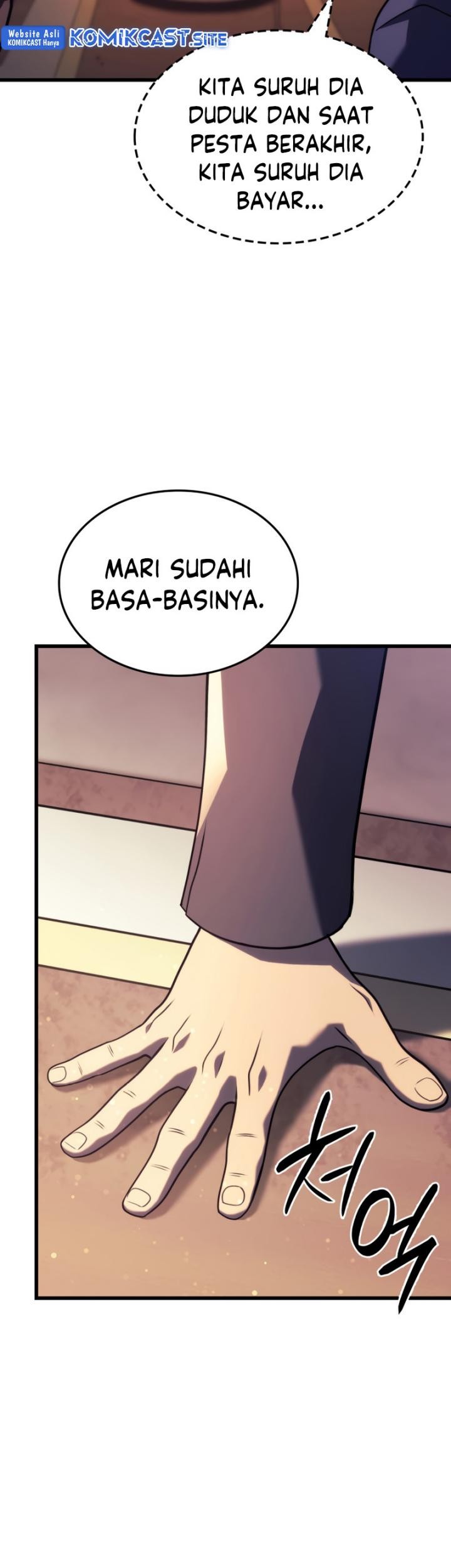 Chapter 19 - halaman 41