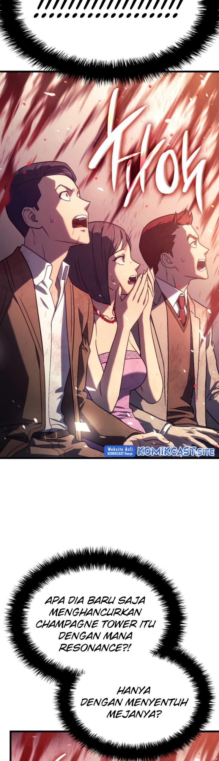 Chapter 19 - halaman 50