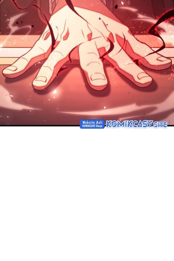 Chapter 19 - halaman 53