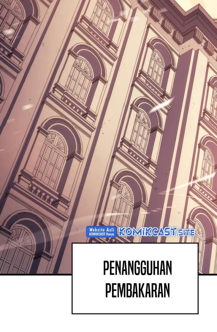Chapter 19 - halaman 4