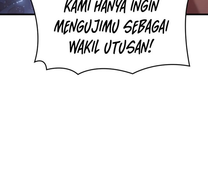Chapter 19 - halaman 59