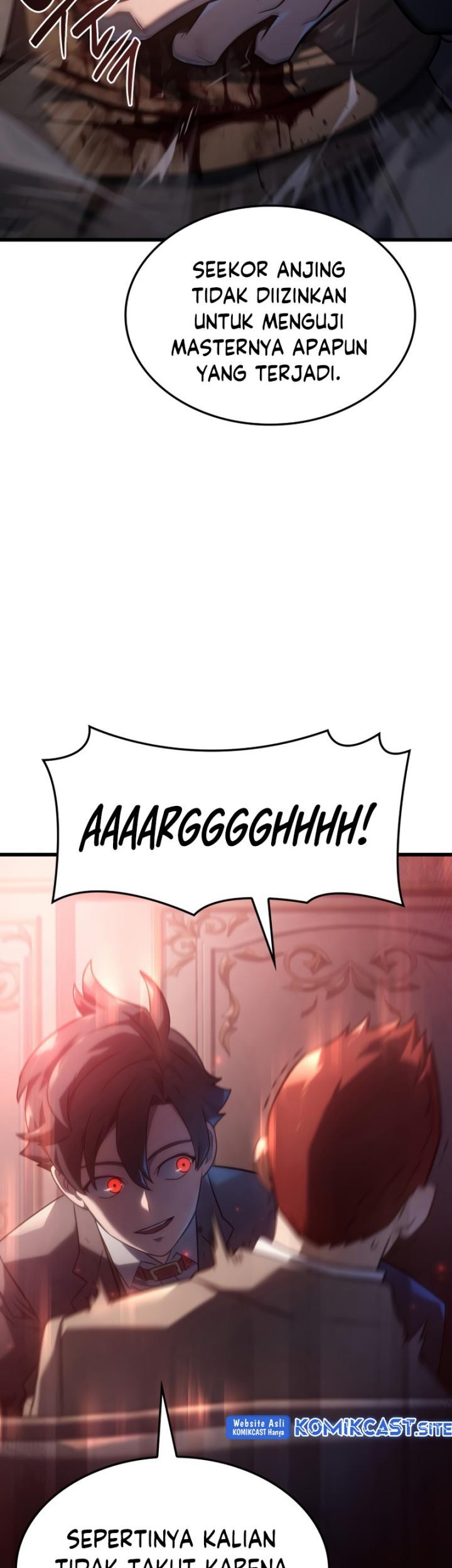 Chapter 19 - halaman 64