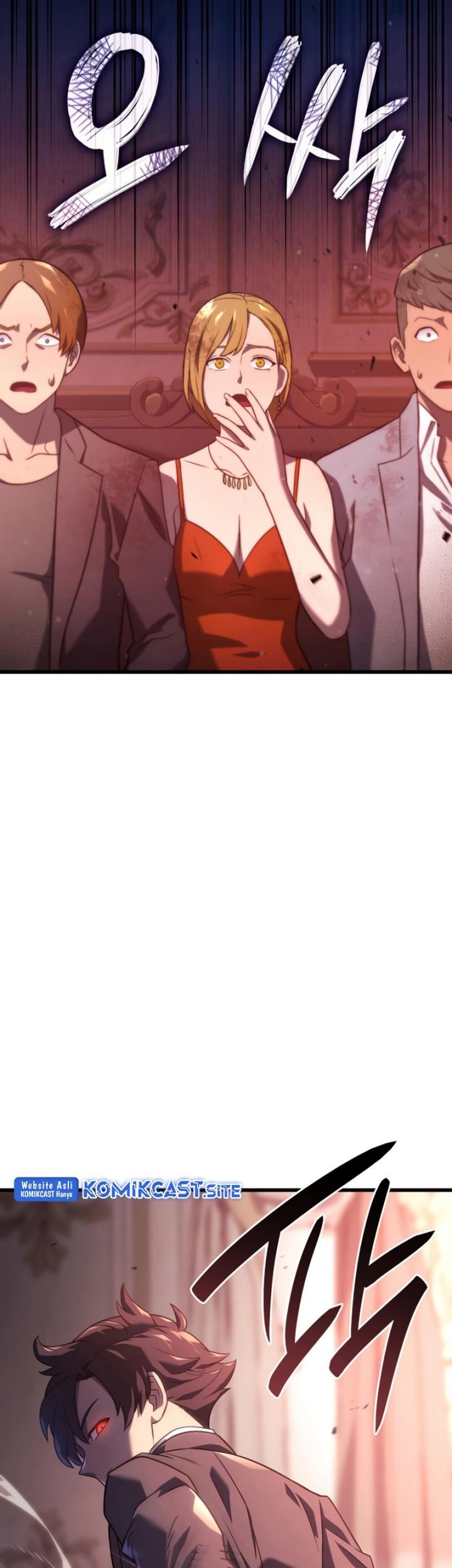 Chapter 19 - halaman 66