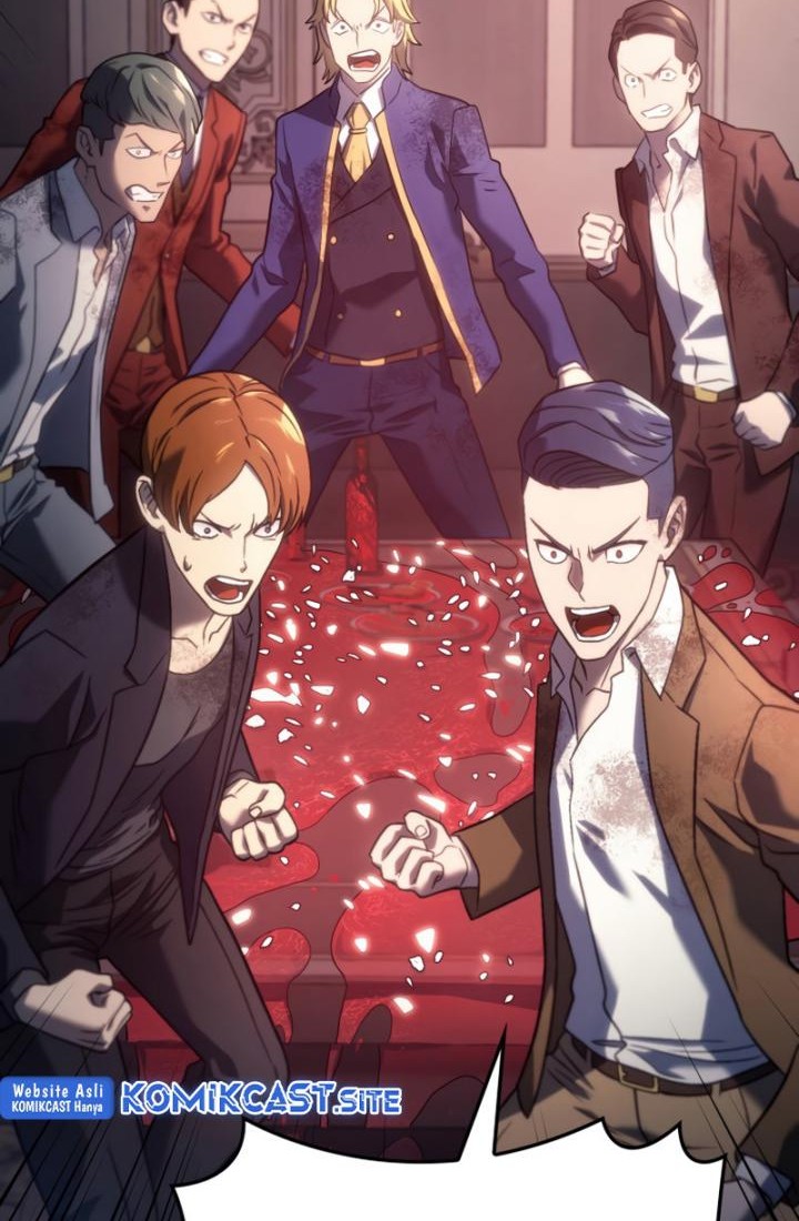 Chapter 19 - halaman 73
