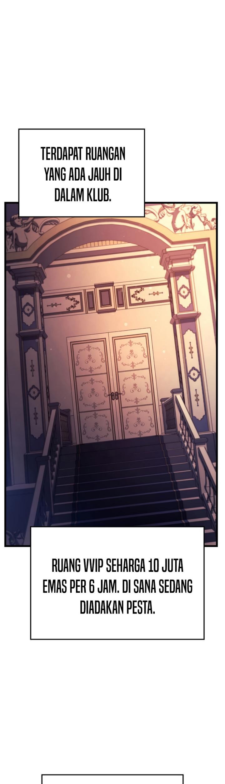 Chapter 19 - halaman 5