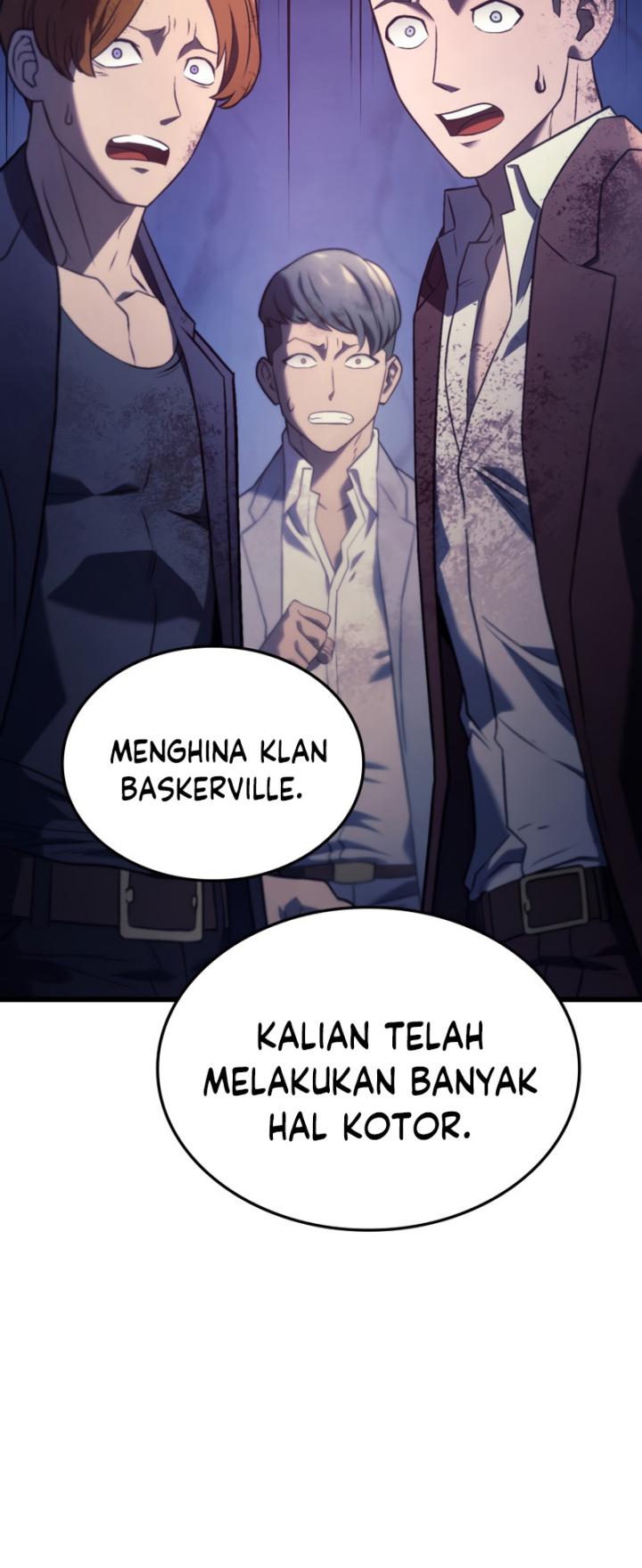 Chapter 19 - halaman 76