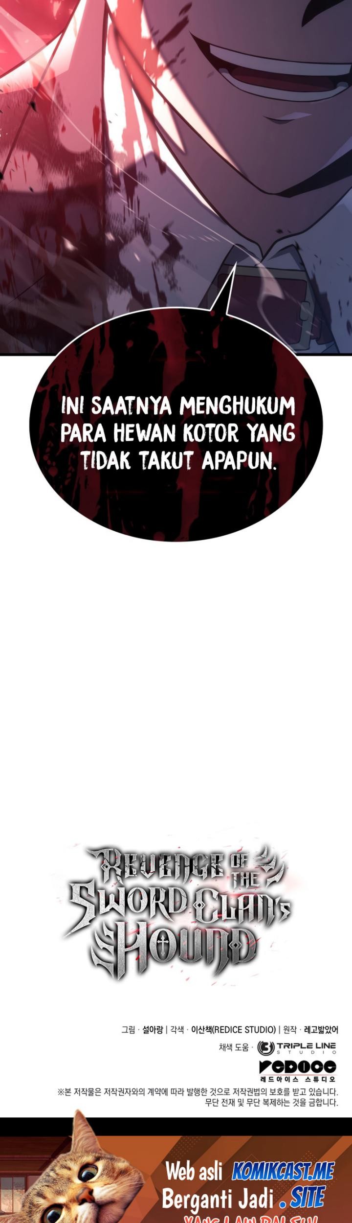 Chapter 19 - halaman 79