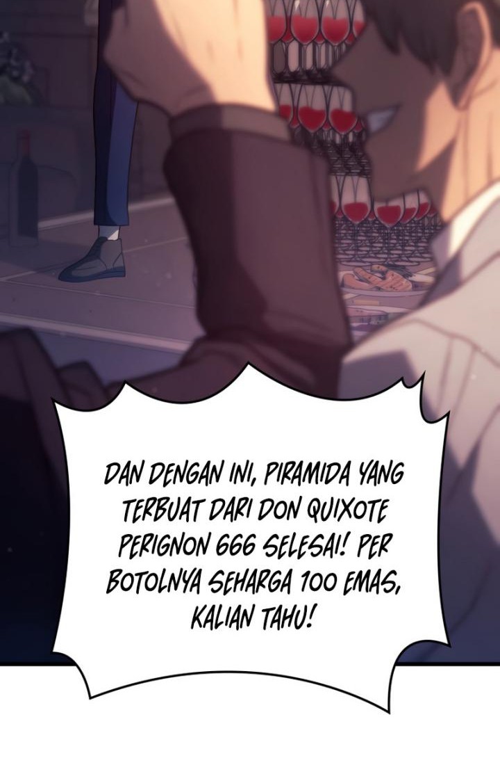 Chapter 19 - halaman 8