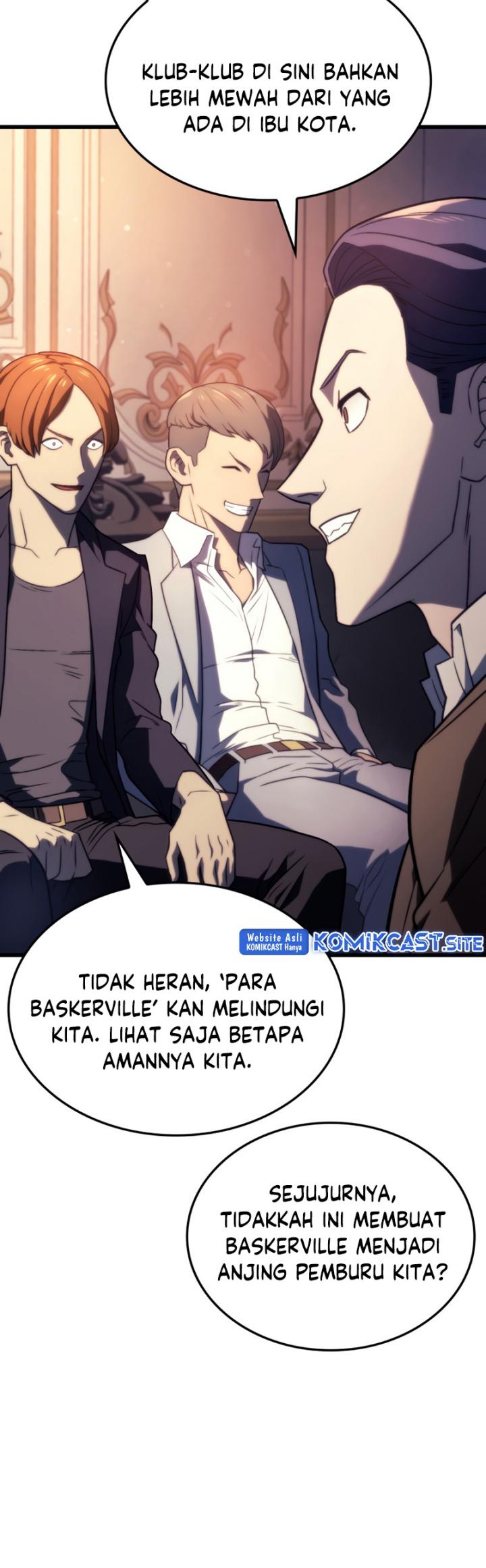 Chapter 19 - halaman 13