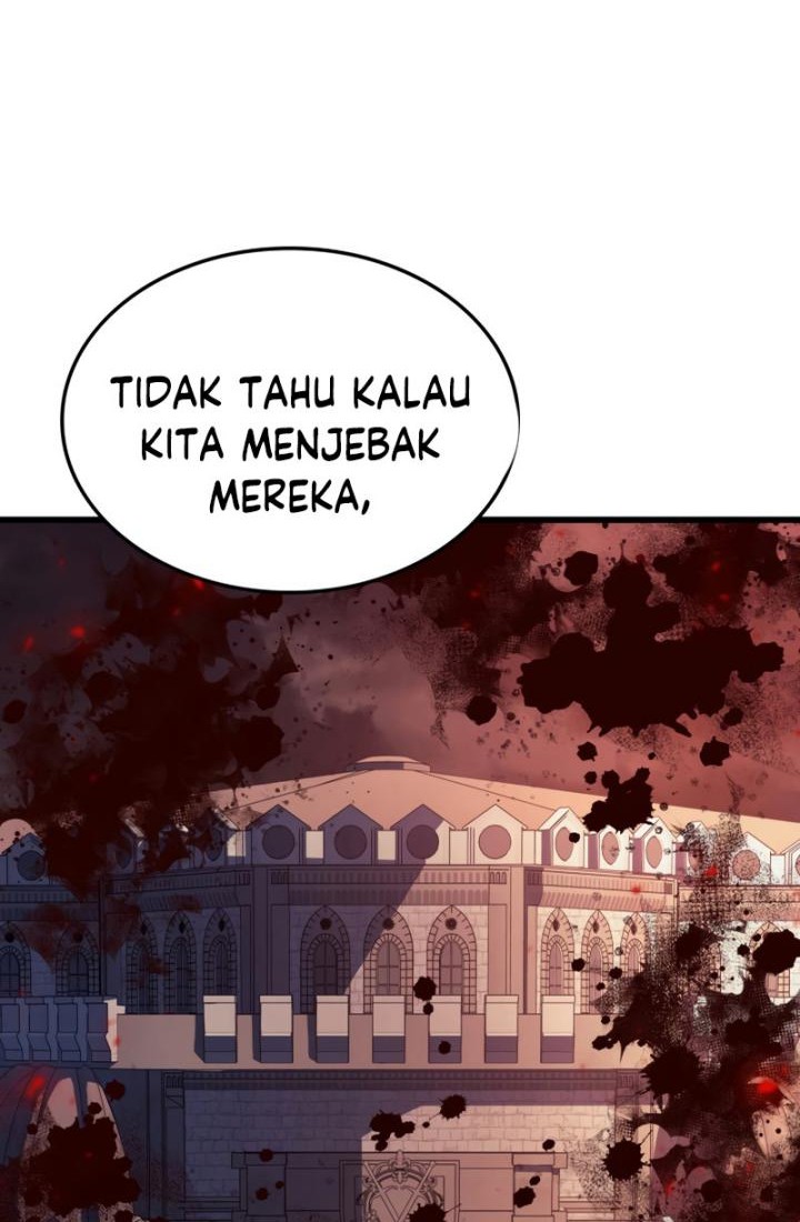Chapter 19 - halaman 15
