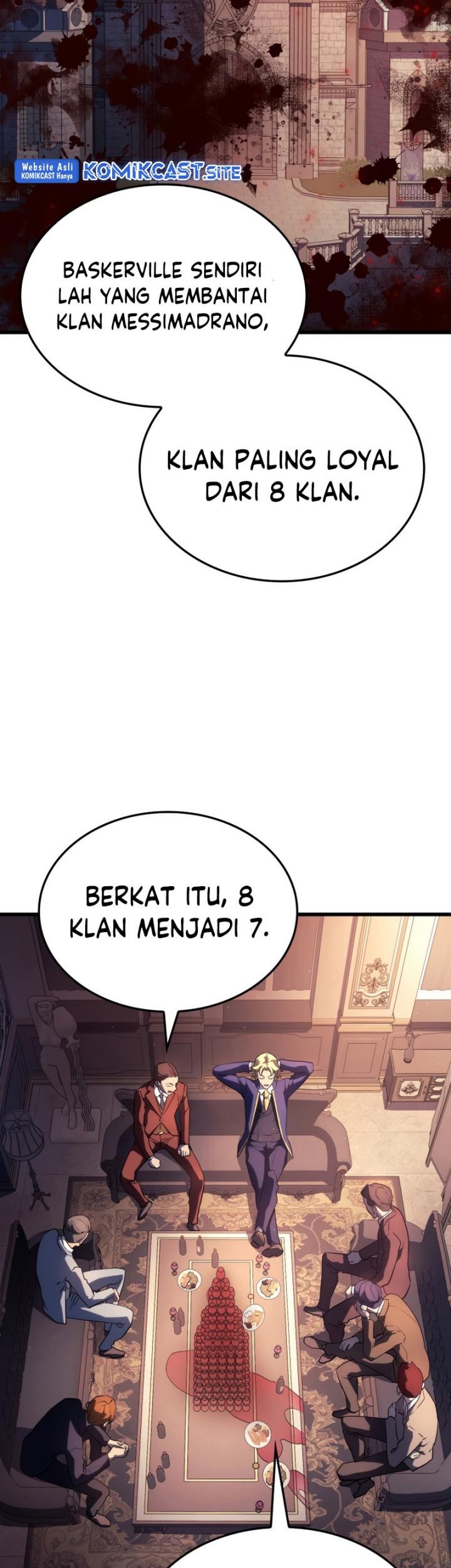 Chapter 19 - halaman 16
