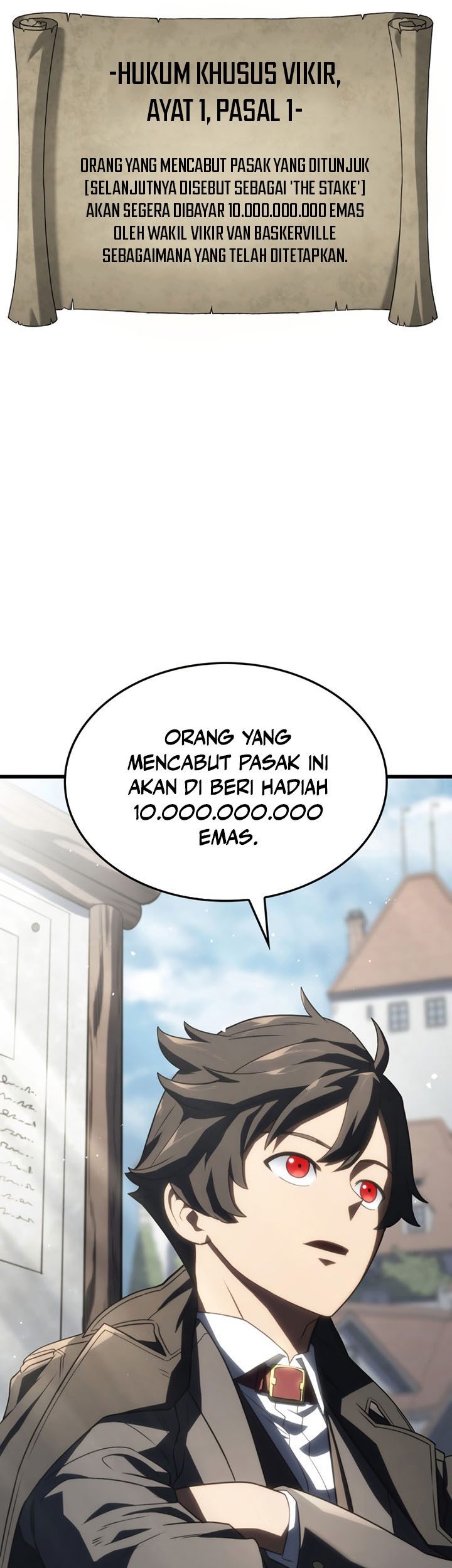 Chapter 18 - halaman 23