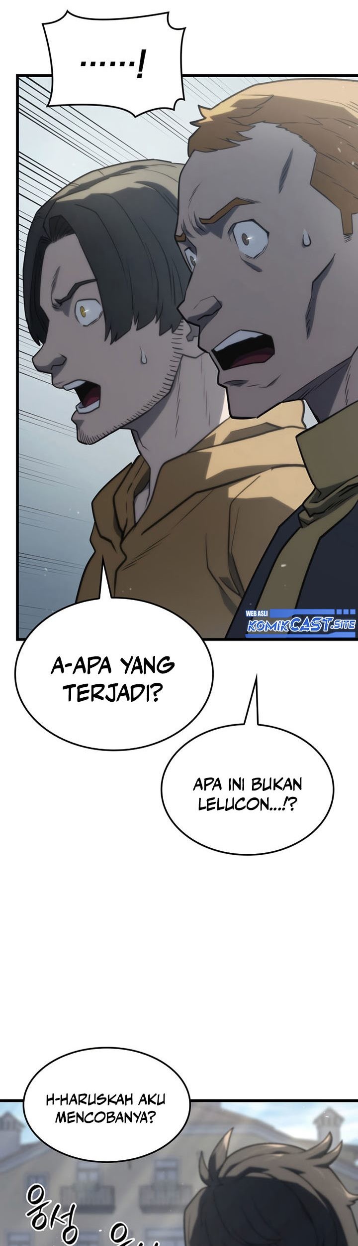 Chapter 18 - halaman 27
