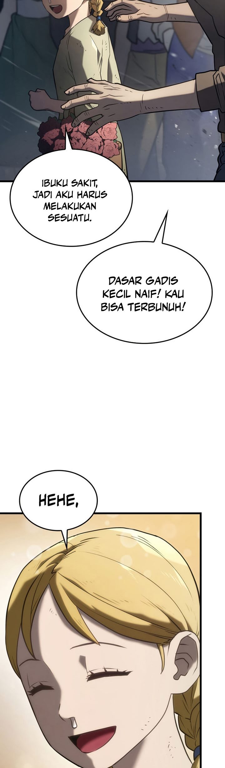 Chapter 18 - halaman 36