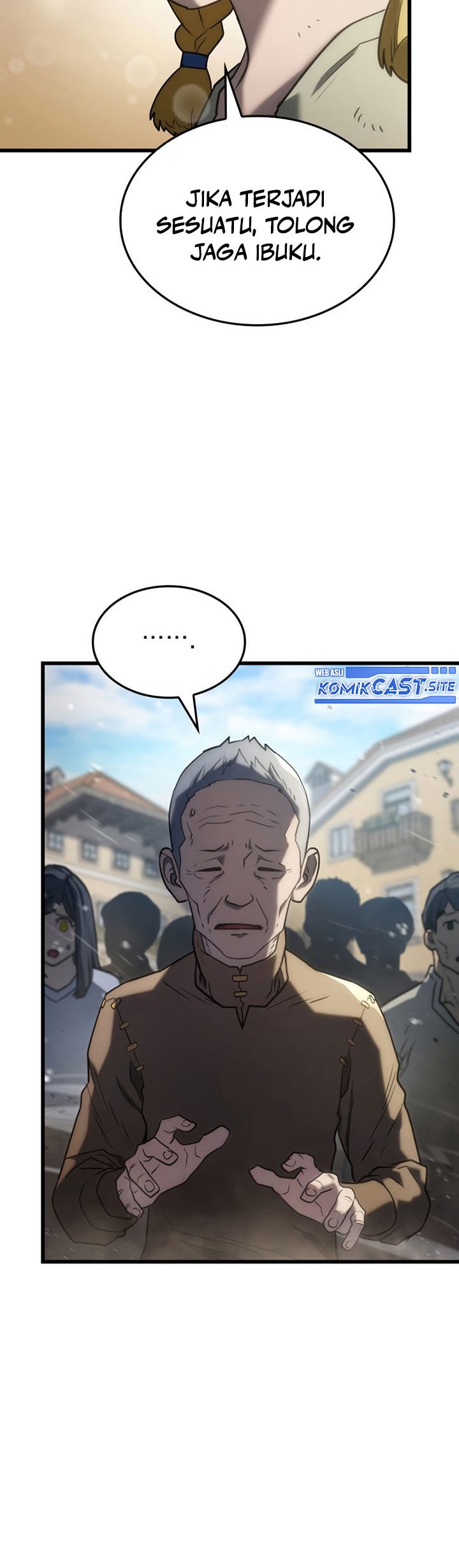 Chapter 18 - halaman 37
