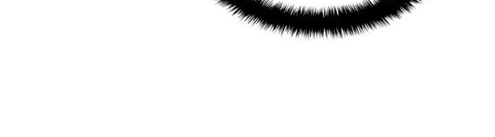 Chapter 18 - halaman 47