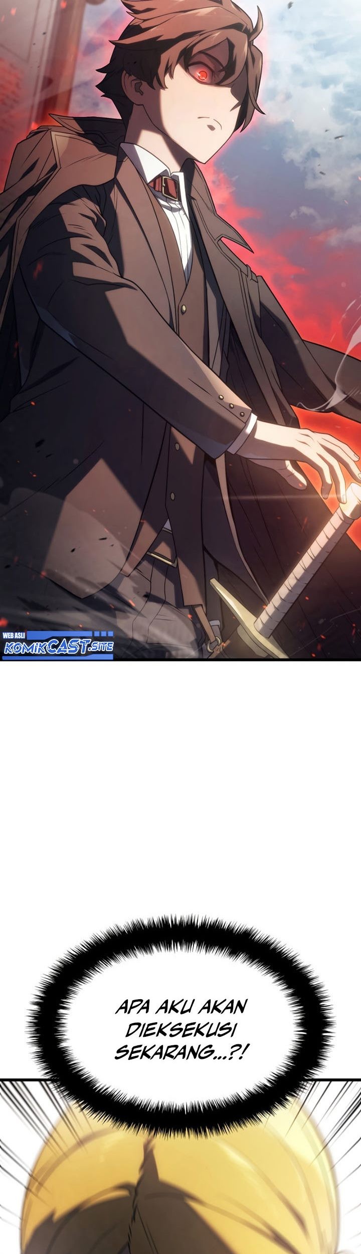 Chapter 18 - halaman 50
