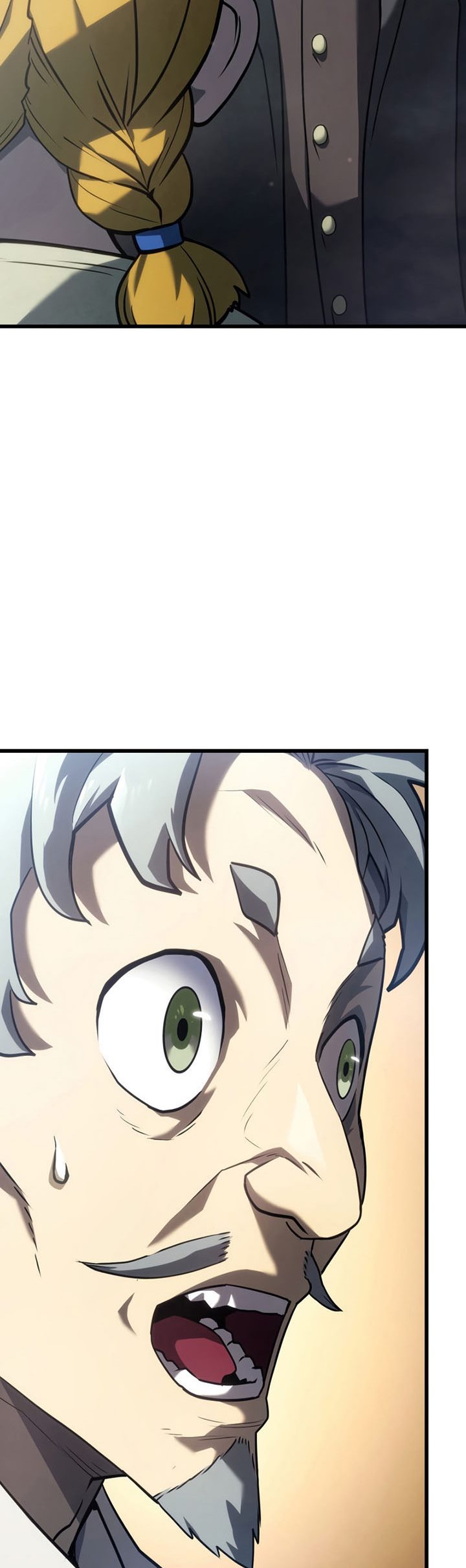 Chapter 18 - halaman 61