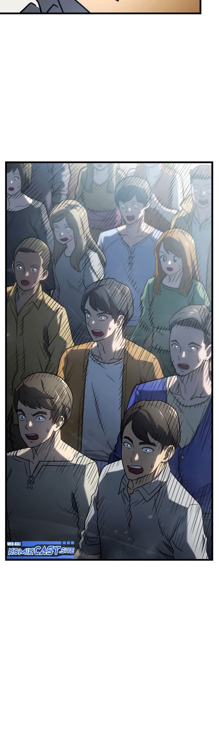 Chapter 18 - halaman 62