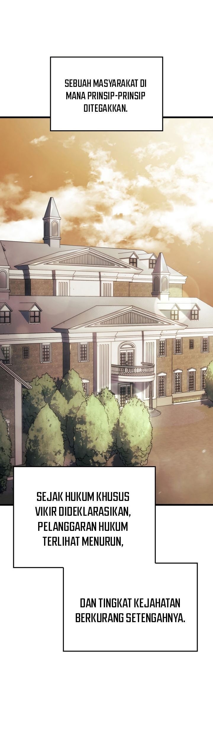 Chapter 18 - halaman 67