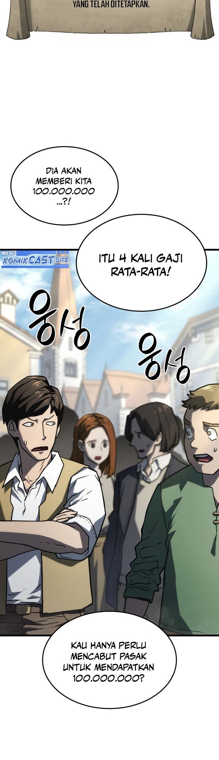 Chapter 18 - halaman 5