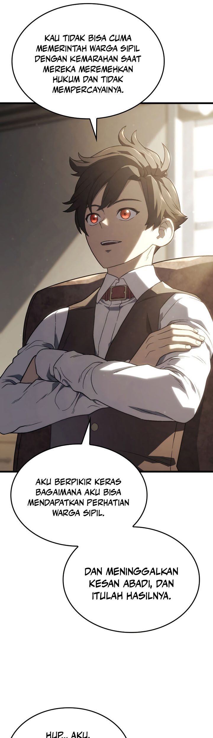 Chapter 18 - halaman 73