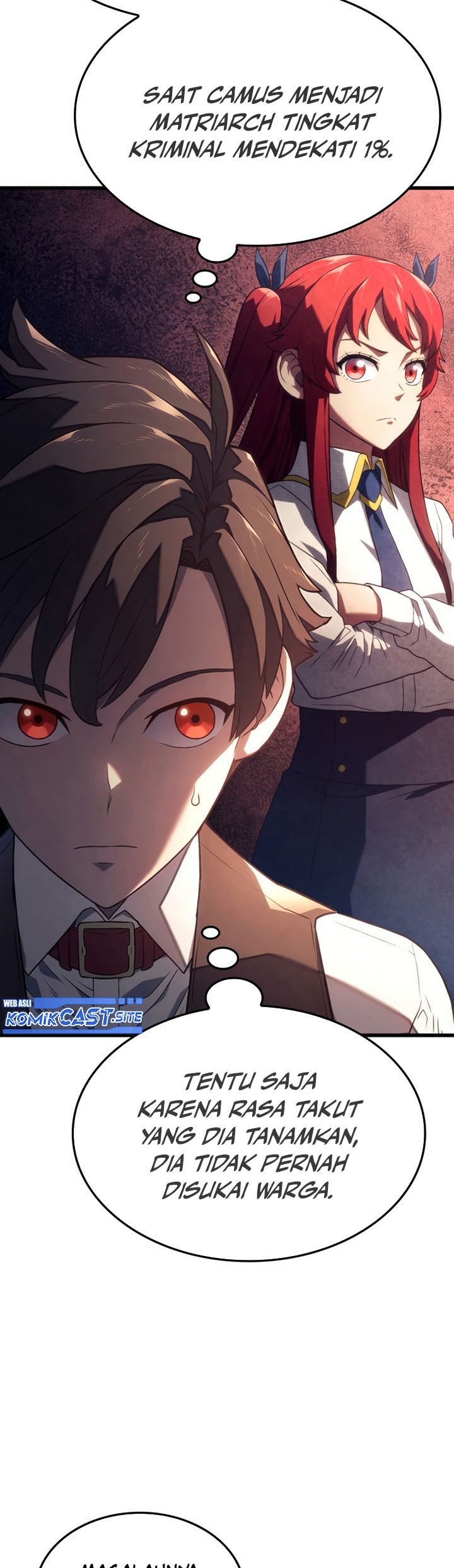 Chapter 18 - halaman 75