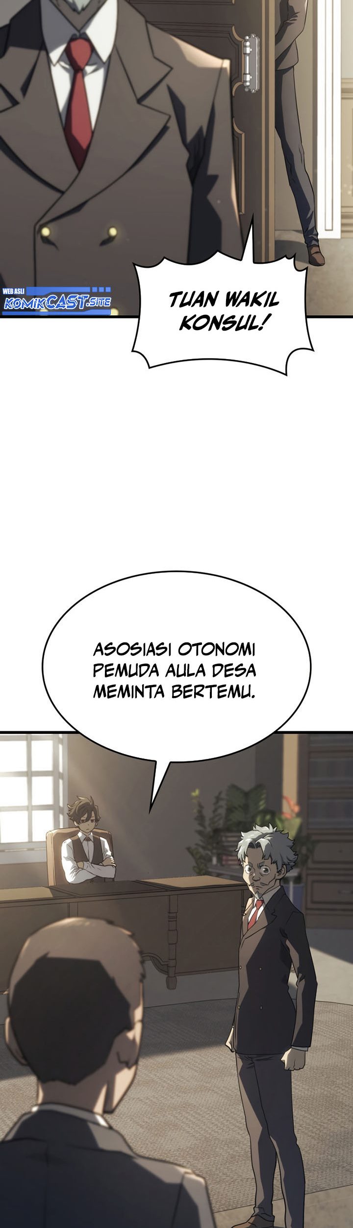 Chapter 18 - halaman 80